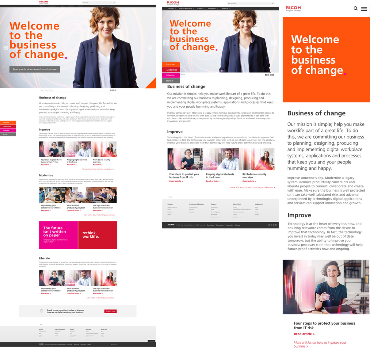 Single Image